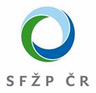 Státní fond životního prostředí České republiky